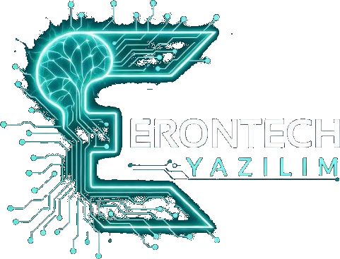 EronTech
